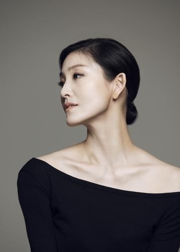 김주원 대한민국발레축제 신임 대표 겸 예술감독