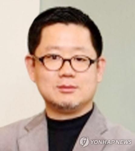 정근욱 KT스튜디오지니 신임 대표