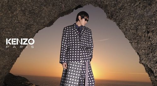 [현대백화점 제공. 재판매 및 DB 금지]