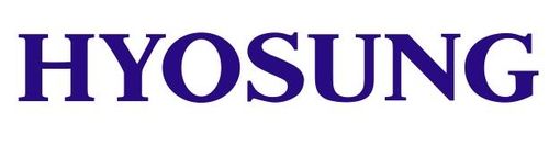 '특수가스 사업 매각' 효성화학 1%대 상승…효성티앤씨 6%↑(종합) - 1