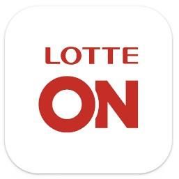 롯데온, 6개월 만에 다시 희망퇴직…"지속가능한 경쟁력 확보" - 1