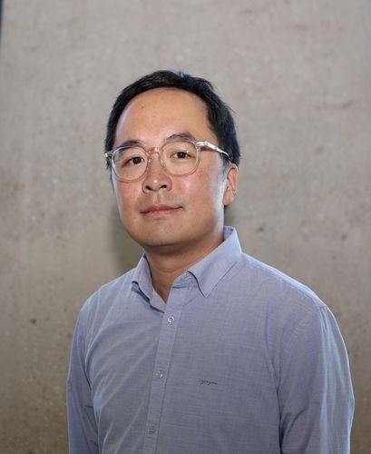 폴 공 루거센터 선임연구원