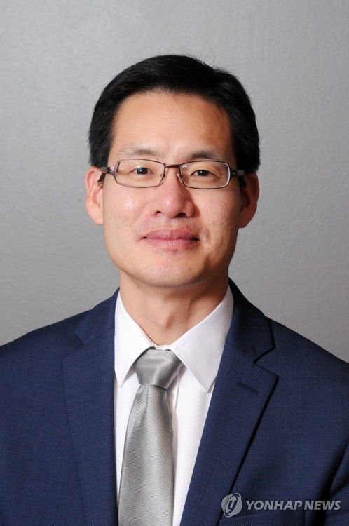 앤드루 여 브루킹스연구소 한국 석좌