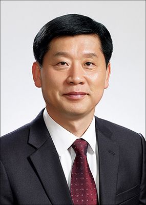 김재운 부산시의원