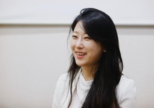 이은준 경일대 교수