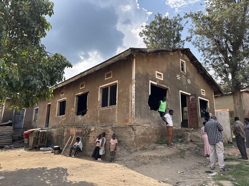 유네스코한국위, 우간다서 지역학습센터 사업 타당성 조사