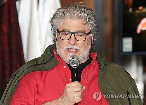 '어게인 2024 투란도트' 지휘 맡은 호세 쿠라