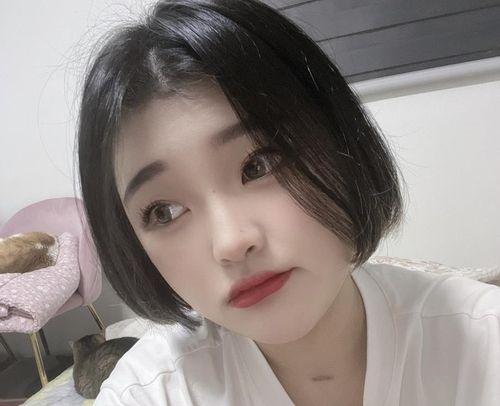 뇌사장기기증으로 5명 살리고 세상을 떠난 원유선 씨