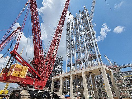 [연합뉴스 자료사진]