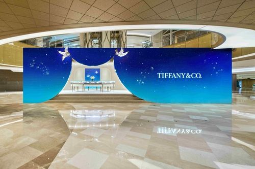 [롯데백화점 제공. 재판매 및 DB 금지]