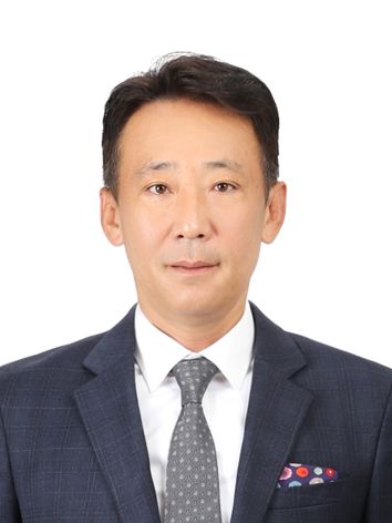 테키스트 김춘호 대표