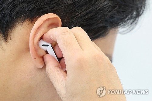 [연합뉴스 자료사진]