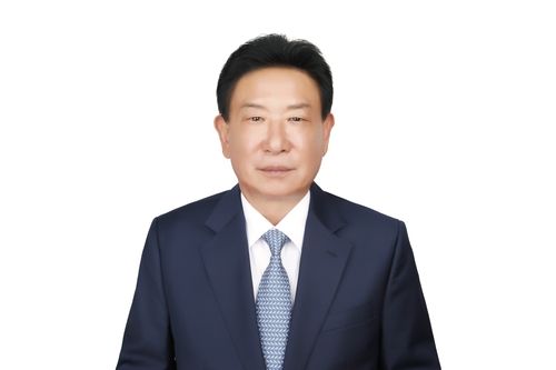 아모스아인스가구 이순종 대표