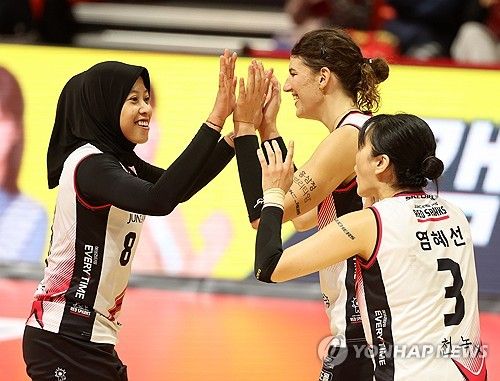 기뻐하는 메가ㆍ부키리치