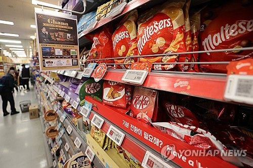 환율 1,450원 넘어 기업들 비상…"내년 사업계획 조정해야" - 3