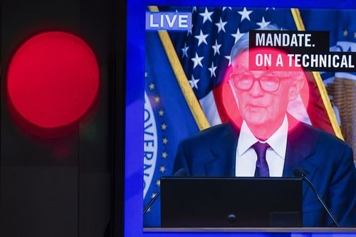 [연합뉴스 자료사진]