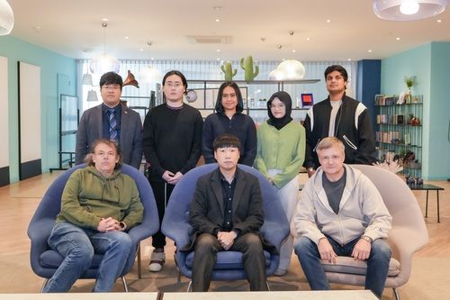 UNIST·IBS 공동연구진