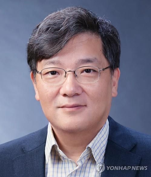 권남훈 산업연구원장