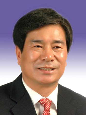 신효광 경북도의원