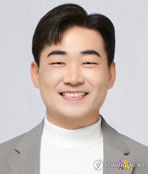 박영환 전국교직원노동조합 충남지부장