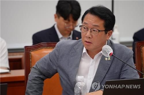 문금주 더불어민주당 의원