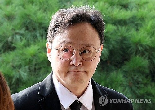 검찰, 티몬 대표 소환 조사