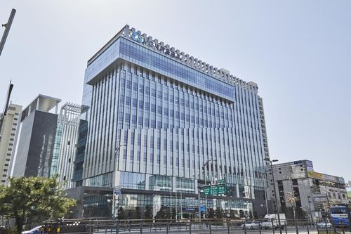 새마을금고IT센터