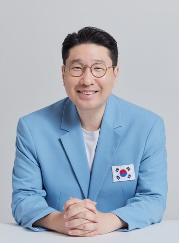 이상현 태인 대표