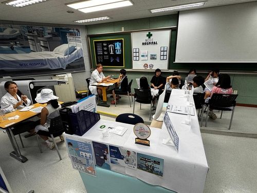 노원 어린이 영어캠프