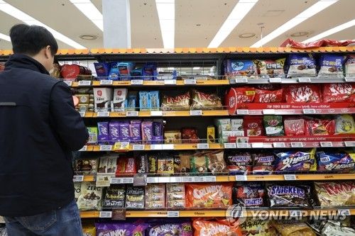 코코아 가격, 사상 최고