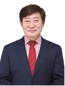 이복조 부산시의원