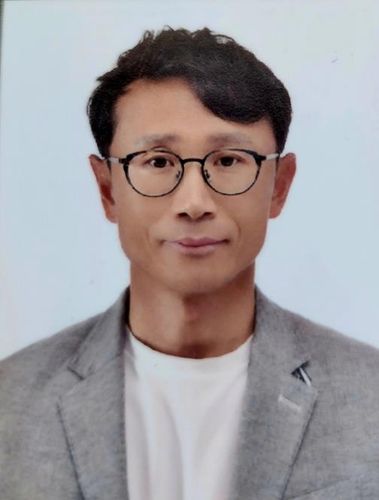 제9회 서울특별시 건설상' 대상 수상자 삼성물산 장기만 부장