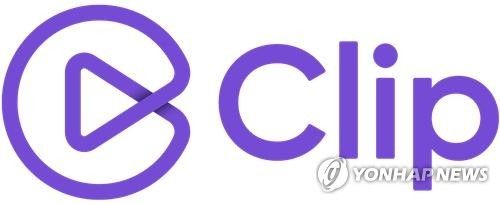 네이버 숏폼 서비스 '클립'