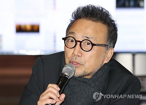 박현준 '투란도트' 예술총감독
