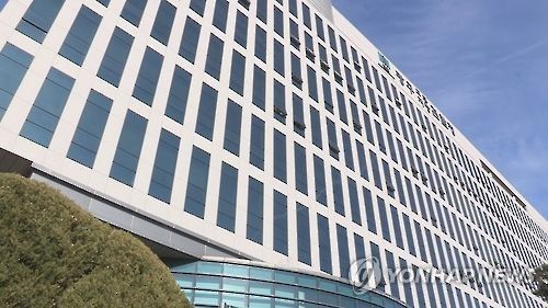 광주지검 광주고검