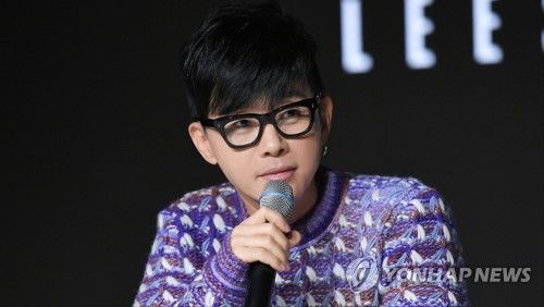 가수 이승환
