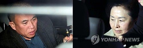 명태균·김영선 