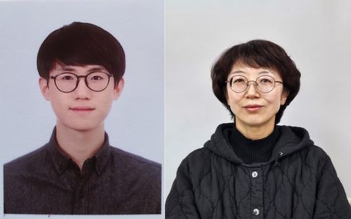 '공공문장 바로 쓰기' 수상자 