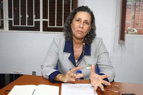 "말라위 소녀들, 삶의 방향 스스로 선택해야"