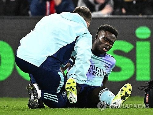 쓰러진 부카요 사카