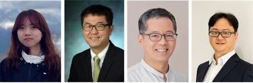 KAIST·미 존스홉킨대 공동 연구팀