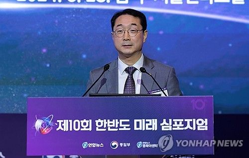 국민의힘 김건 의원