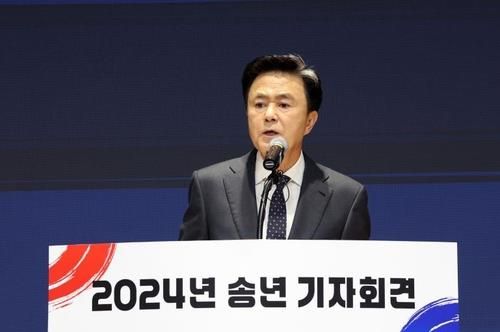 김태흠 충남지사