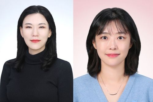 실내 곰팡이 독소와 반려견 아토피 피부염과의 상관관계 밝힌 전남대 수의대 연구팀