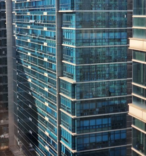 [독자 제공. 재판매 및 DB 금지]