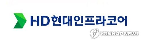 HD현대인프라코어