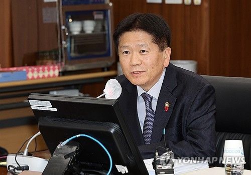 이명순 권익위 부위원장