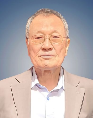 정일성 연출가[서울연극협회 제공. 재판매 및 DB 금지]