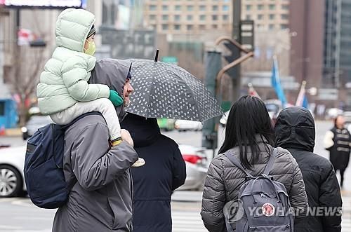 [연합뉴스 자료사진]