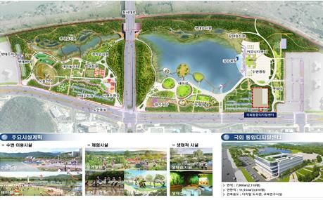 [대전시 제공. 재판매 및 DB금지]